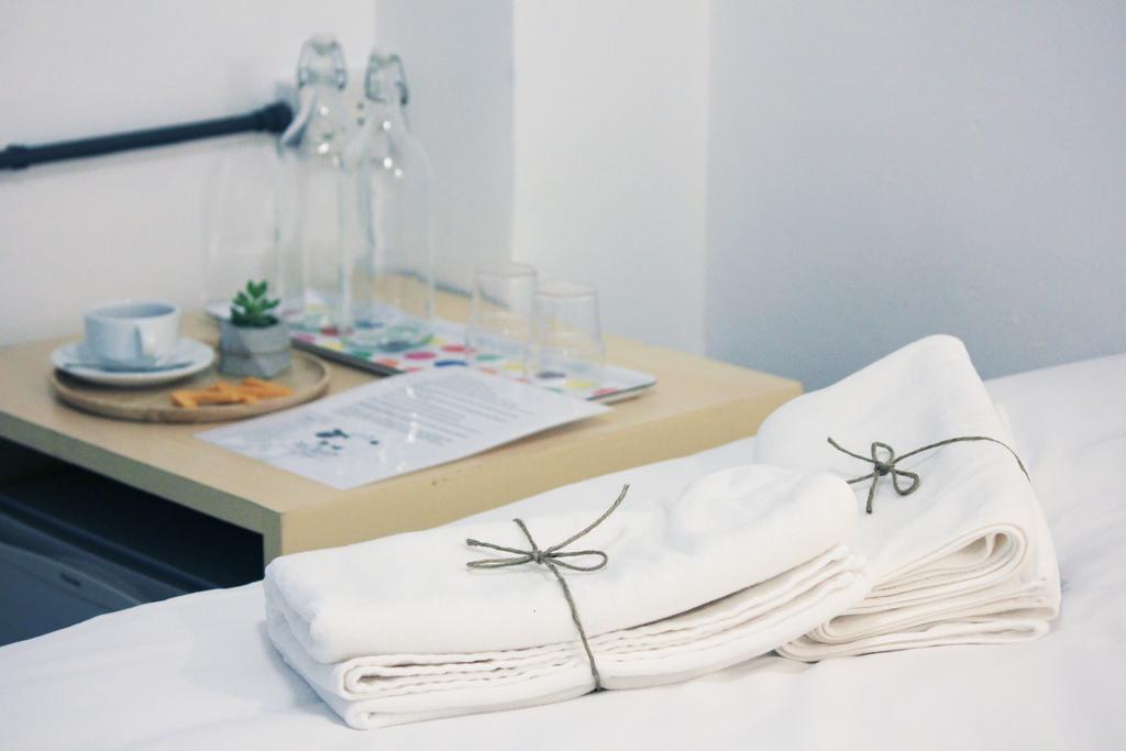 To Zleep Hotel Khaolak Khao Lak Dış mekan fotoğraf