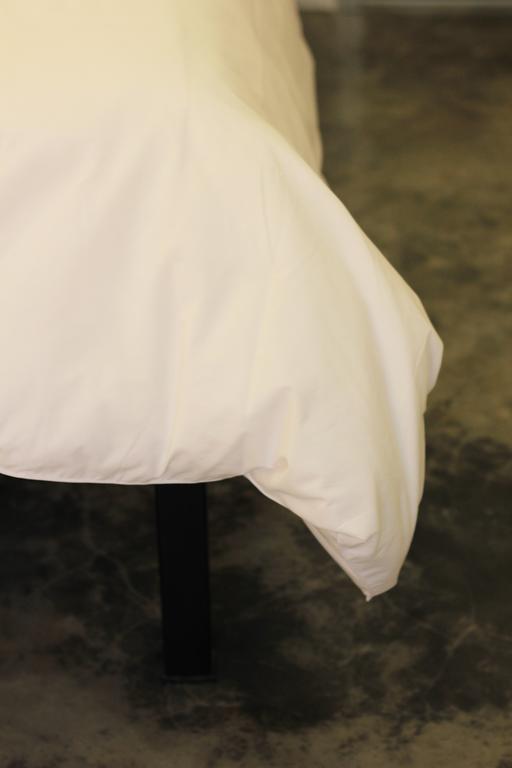 To Zleep Hotel Khaolak Khao Lak Oda fotoğraf